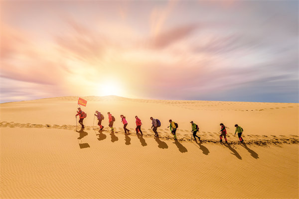 組織需要擴(kuò)大規(guī)模時，如何確保資源有效整合與配置？