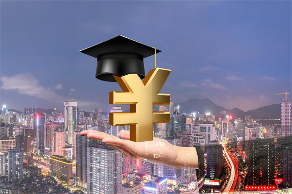 招聘過(guò)程中，如何篩選合適人才，降低離職率？