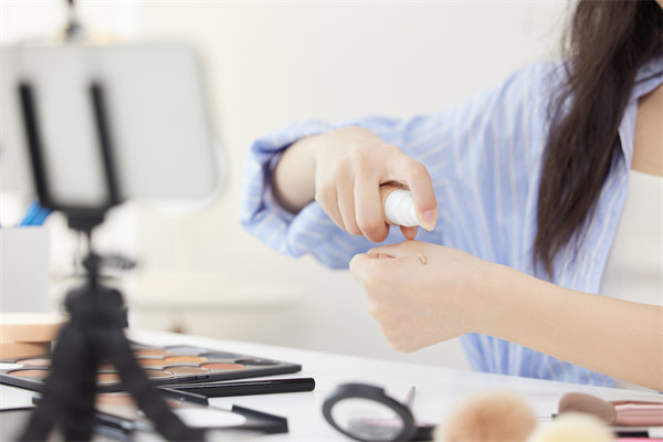 內(nèi)容為王時(shí)代，如何創(chuàng)作引人入勝的營銷內(nèi)容？