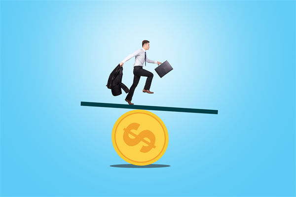 靈活預(yù)算VS剛性控制：企業(yè)如何找到平衡點？