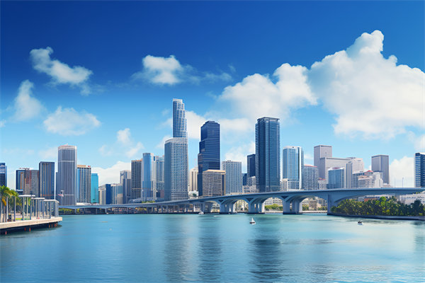 江門(mén)供應(yīng)鏈咨詢公司如何優(yōu)化企業(yè)物流成本控制？