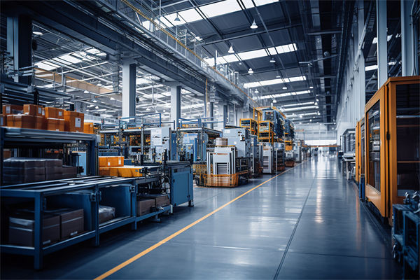 在實(shí)施精益生產(chǎn)過程中，如何確保員工積極參與和配合？