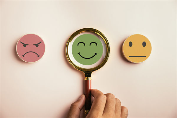 薪酬結(jié)構(gòu)如何設(shè)計(jì)，才能既吸引人才，又促進(jìn)內(nèi)部公平？