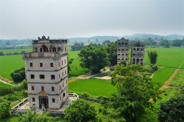 江門(mén)預(yù)算管理咨詢公司如何為企業(yè)量身定制預(yù)算方案？