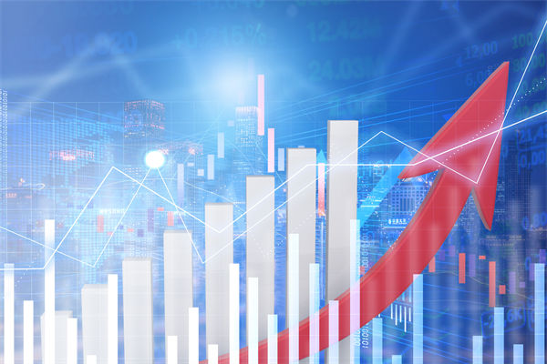 特斯拉市值暴增8500億，國內(nèi)汽車制造業(yè)的思考