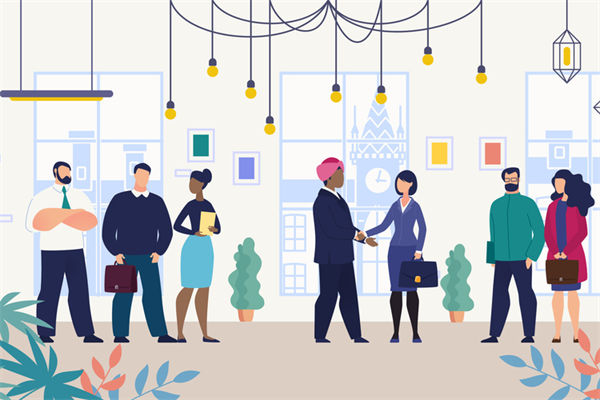 全球化背景下，企業(yè)如何構(gòu)建跨文化競爭優(yōu)勢戰(zhàn)略？