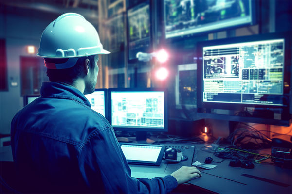 精益布局優(yōu)化策略，如何最大化生產(chǎn)流程效率與靈活性？