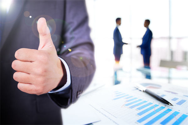 企業(yè)文化如何與績效管理相融合，構(gòu)建正向激勵環(huán)境？