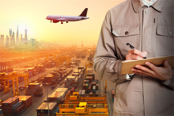 美聯(lián)儲宣布降息25個基點，對國內(nèi)制造業(yè)供應(yīng)鏈的影響