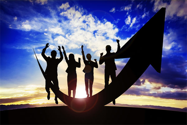 哪些關(guān)鍵績效指標能準確反映年度經(jīng)營計劃的成效？