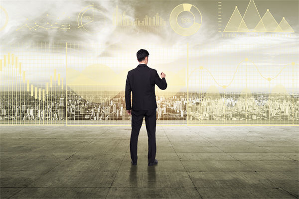 企業(yè)預(yù)算管理，如何精準(zhǔn)預(yù)測并有效應(yīng)對市場變化？