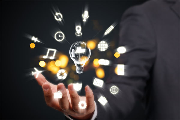 商業(yè)環(huán)境復(fù)雜多變，如何高效實(shí)施集團(tuán)全面管控策略？