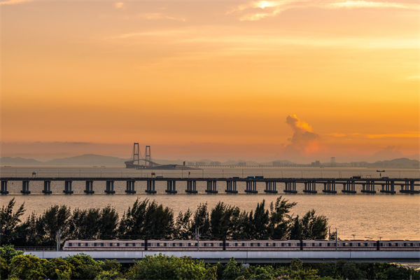 中山戰(zhàn)略咨詢公司如何助力企業(yè)制定長遠戰(zhàn)略規(guī)劃？
