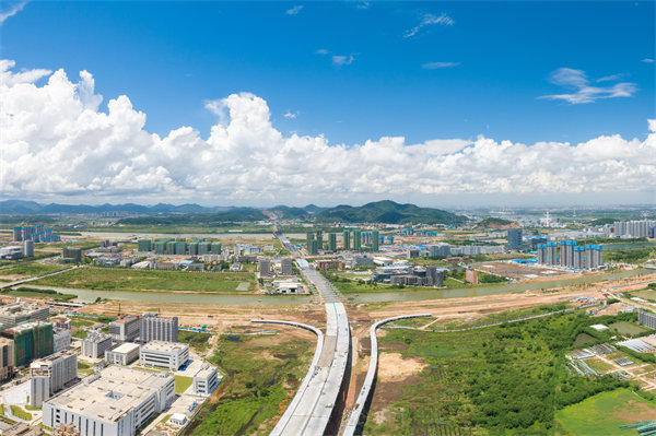 中山精益生產(chǎn)咨詢公司如何幫助企業(yè)實現(xiàn)生產(chǎn)流程精益化？