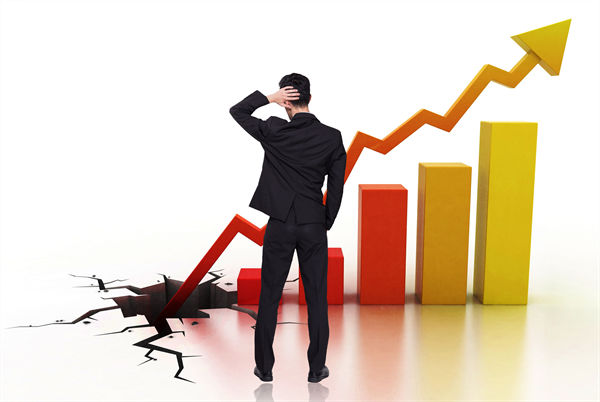 在數(shù)字化轉型背景下，績效管理體系如何創(chuàng)新與升級？