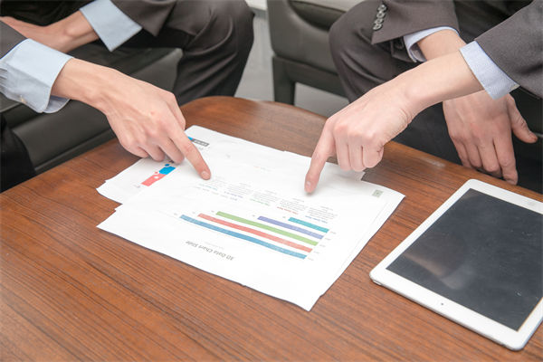 如何設計合理的預算績效指標，準確評估執(zhí)行效果？