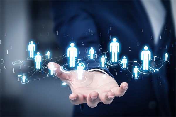 面對市場快速變化，組織規(guī)劃如何保持靈活性與前瞻性？