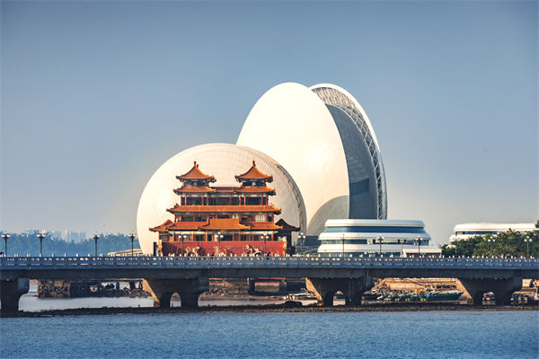 珠海供應(yīng)鏈咨詢公司如何優(yōu)化企業(yè)供應(yīng)鏈流程？