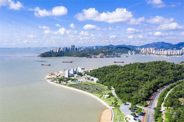 珠海年度經(jīng)營(yíng)計(jì)劃咨詢公司如何助力企業(yè)精準(zhǔn)規(guī)劃未來(lái)？