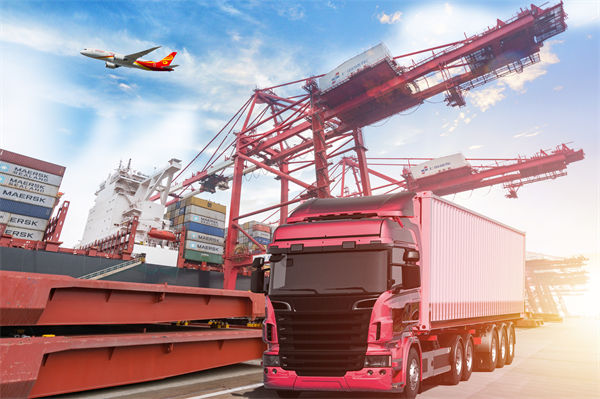 在精益生產(chǎn)中，企業(yè)如何有效減少生產(chǎn)過程中的浪費(fèi)？