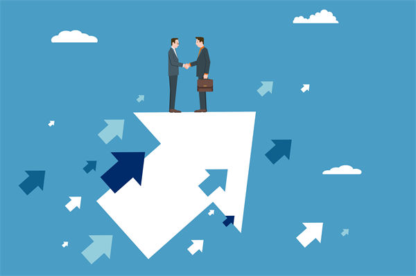 跨界合作新趨勢，品牌如何借勢實現(xiàn)雙贏增長？