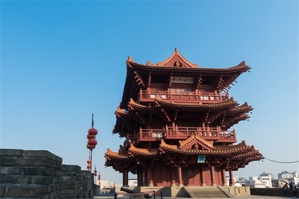 肇慶薪酬咨詢公司如何設(shè)計(jì)公平且激勵(lì)性強(qiáng)的薪酬體系？