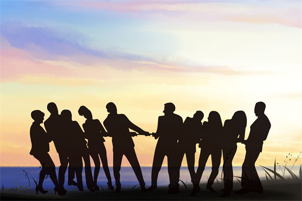 競爭對手策略變化，對我們的年度經(jīng)營計劃有何影響？