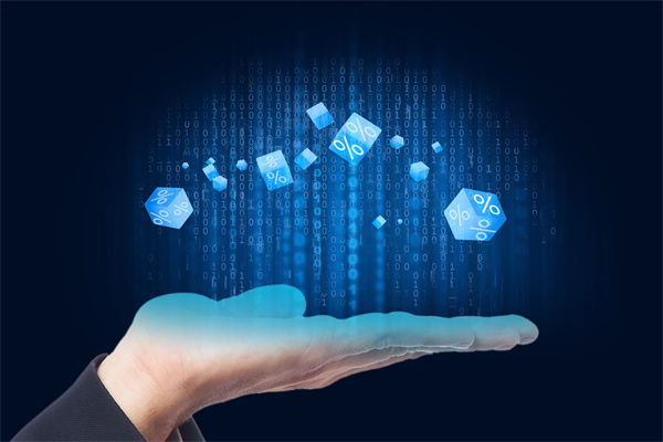 競爭對手策略變化，對我們的年度經(jīng)營計劃有何影響？