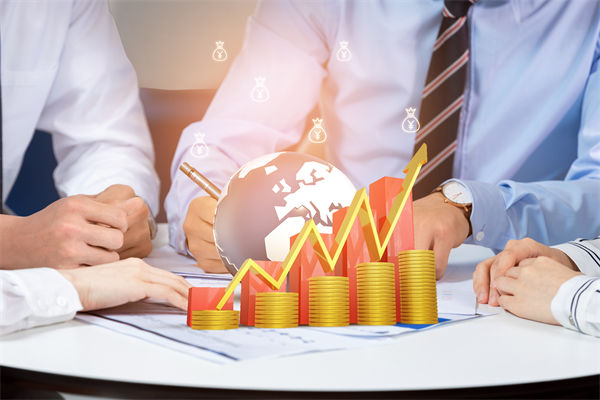 績(jī)效導(dǎo)向的預(yù)算管理：如何確保企業(yè)預(yù)算與KPI掛鉤？