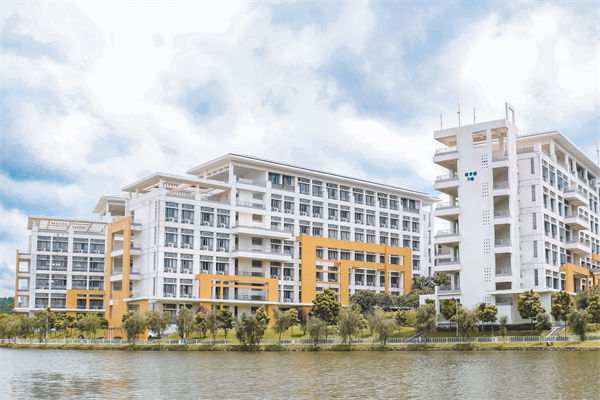 東莞營(yíng)銷(xiāo)咨詢公司如何助力企業(yè)精準(zhǔn)定位市場(chǎng)受眾？