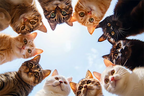 廣東一公司發(fā)錢鼓勵員工談戀愛，品牌營銷怎么看？