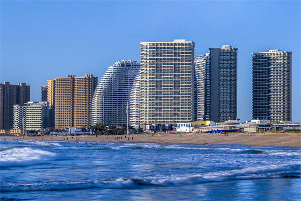 惠州集團(tuán)管控咨詢公司如何助力企業(yè)實現(xiàn)集團(tuán)高效管控？