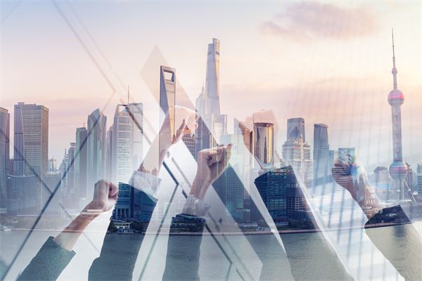 企業(yè)文化與企業(yè)管理如何協(xié)同，推動企業(yè)持續(xù)發(fā)展？