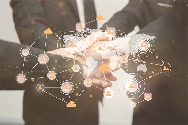 戰(zhàn)略執(zhí)行過(guò)程中，如何建立高效溝通與協(xié)作機(jī)制？