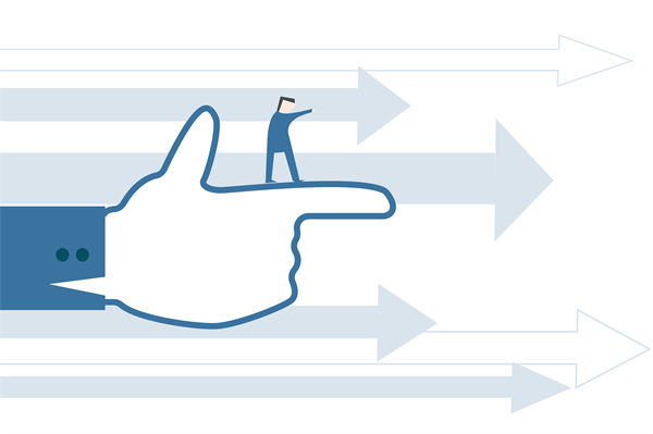 如何通過集團(tuán)管控機制，實現(xiàn)資源的最大化整合與利用？