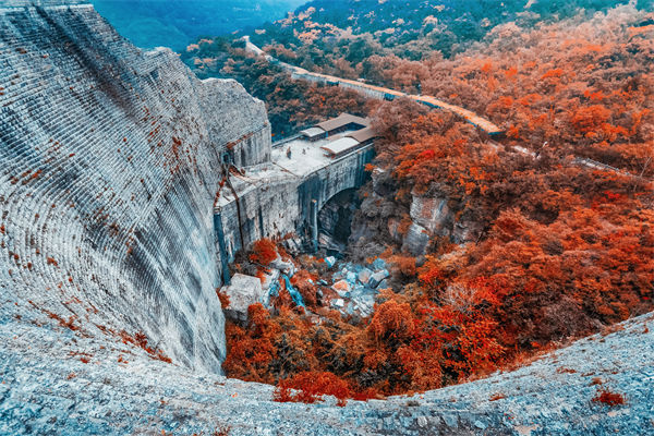 鄭州營銷咨詢公司如何為企業(yè)定制創(chuàng)新營銷策略？