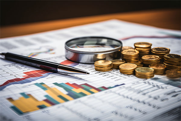 如何評(píng)估戰(zhàn)略規(guī)劃的成效，并進(jìn)行適時(shí)調(diào)整與優(yōu)化？