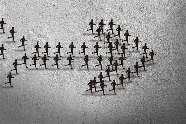 如何評(píng)估戰(zhàn)略規(guī)劃的成效，并進(jìn)行適時(shí)調(diào)整與優(yōu)化？