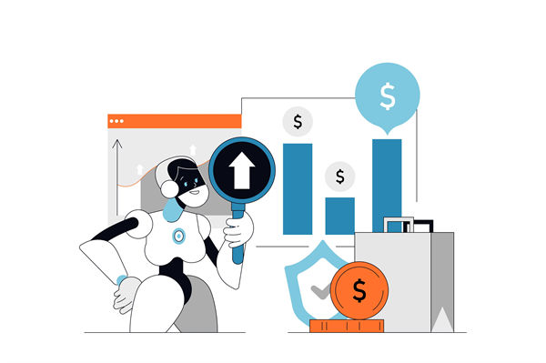 薪酬與福利如何搭配，才能提升員工滿意度和忠誠(chéng)度？