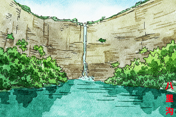 新鄉(xiāng)集團管控咨詢公司如何助力集團優(yōu)化管控架構？