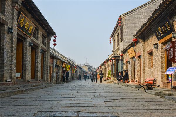 許昌預(yù)算管理咨詢公司如何精準(zhǔn)編制企業(yè)預(yù)算？