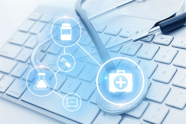 多家藥企叫停創(chuàng)新藥研發(fā)項目，關(guān)聯(lián)行業(yè)需要戰(zhàn)略調(diào)整？