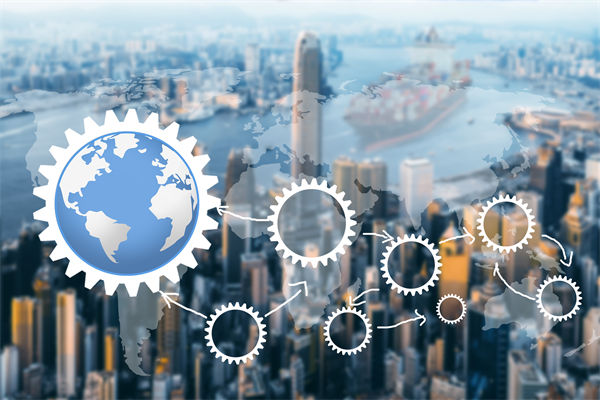 四組數(shù)據(jù)看10月份消費(fèi)增長亮點(diǎn)，企業(yè)營銷管理怎么看？