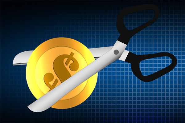 數(shù)字化供應(yīng)鏈轉(zhuǎn)型，能否助力企業(yè)降本增效？