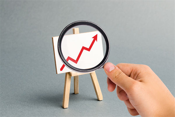 數(shù)字化供應(yīng)鏈轉(zhuǎn)型，能否助力企業(yè)降本增效？