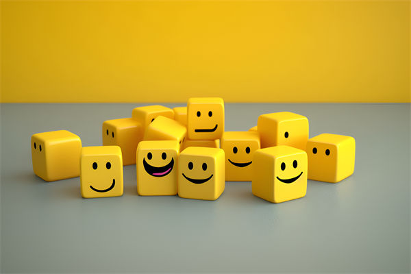 數(shù)字化供應(yīng)鏈轉(zhuǎn)型，能否助力企業(yè)降本增效？