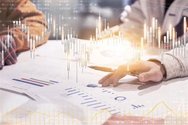 風險與機遇并存：年度經(jīng)營計劃中的應(yīng)對策略是什么？