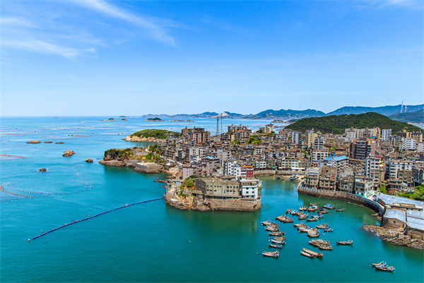 福州組織規(guī)劃咨詢公司如何重塑企業(yè)高效組織架構(gòu)？