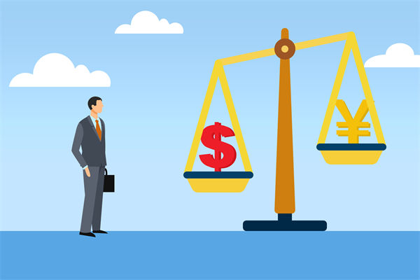 在激烈競爭中，如何利用差異化戰(zhàn)略脫穎而出持續(xù)增長？