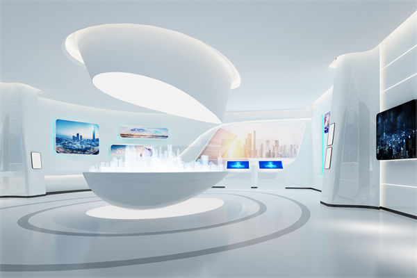 品牌營銷，如何精準觸達目標受眾，提升轉(zhuǎn)化率？